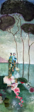 Load image into Gallery viewer, KO, Le pays des arbres flottants, 2026
