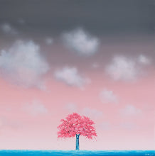 Load image into Gallery viewer, Battezzati, Printemps des mers, 2025
